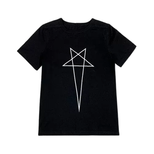 Rick Owens T-Shirt
