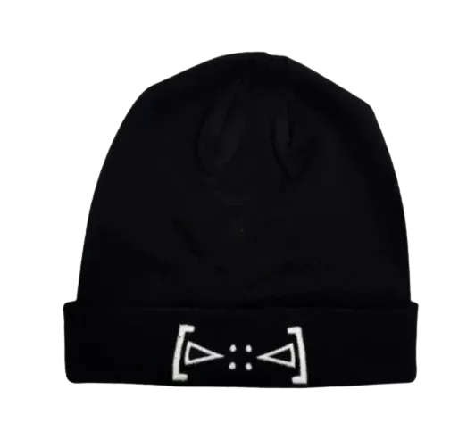 Ken Carson Beanie