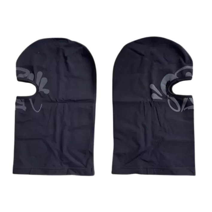 Cortiez + Syna Balaclavas (24+ Styles)