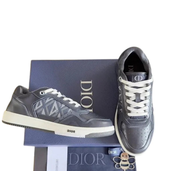 Dior B27
