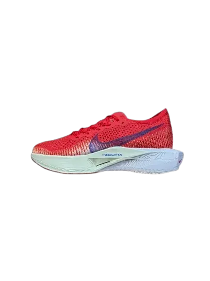 Nike ZoomX VaporFly 3 Shoes (10+ Colorways)