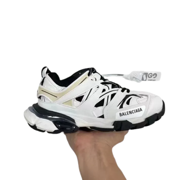Balenciaga Track (21 Colorways)