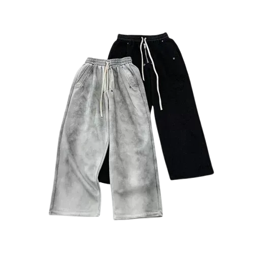Rick Owens Pants (2 Colorways)