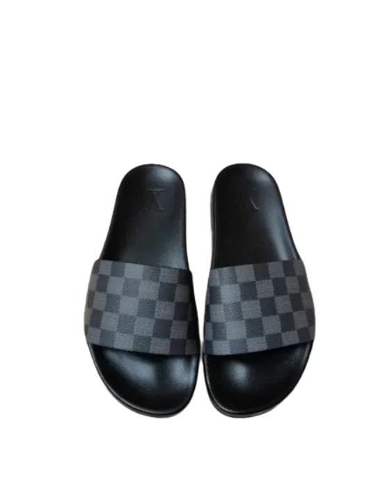 Louis Vuitton Slides (2 Styles)