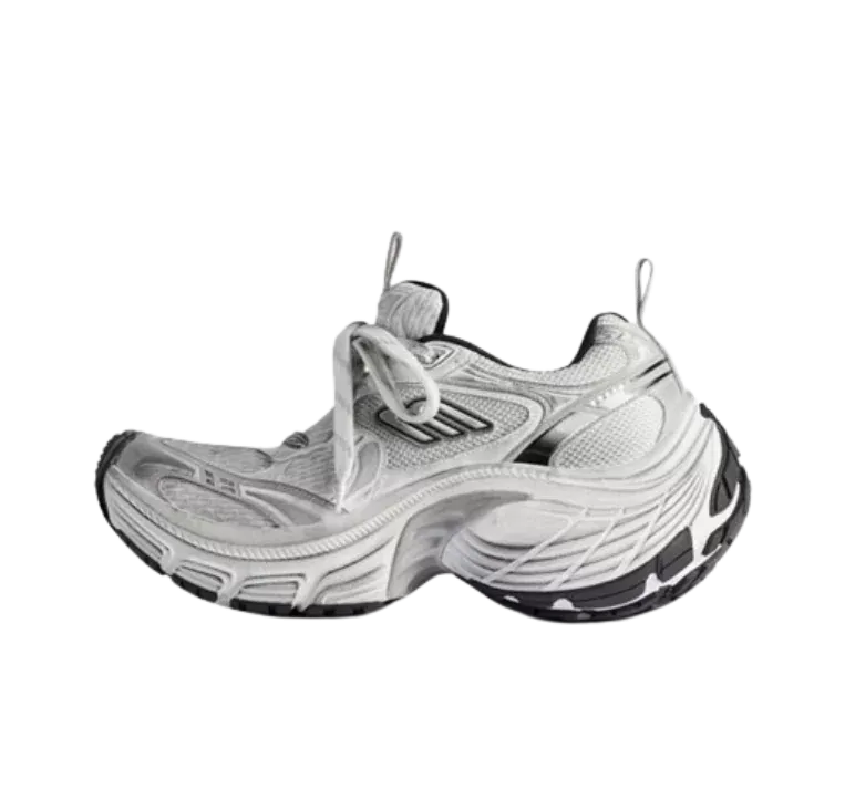 Balenciaga 10xl (10 Colorways)