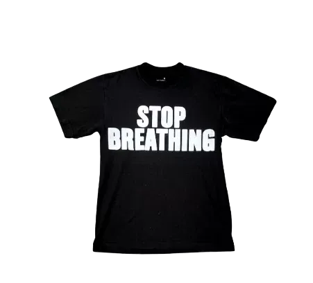 Playboicarti WLR Merch