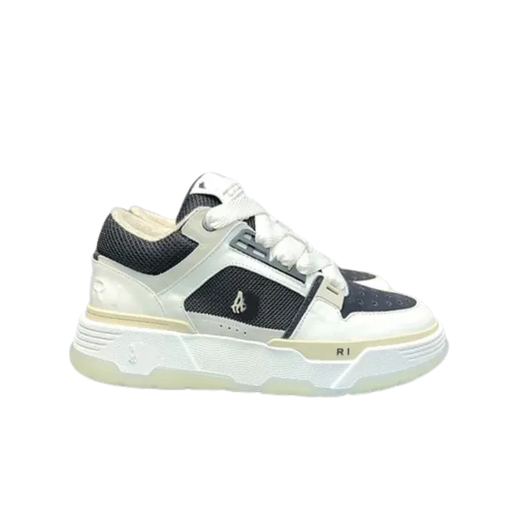 Amiri MA-1 (15 Colorways)