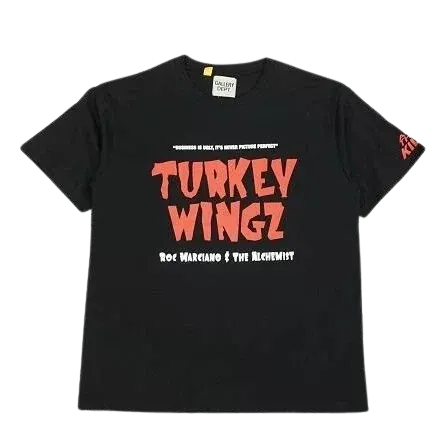 Gallery Dept T-Shirt