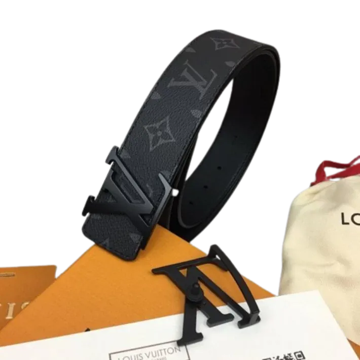 Louis Vuitton Belt