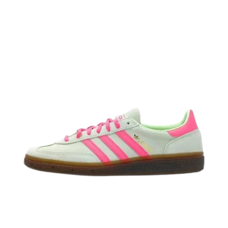Adidas Spezial (20 Styles)