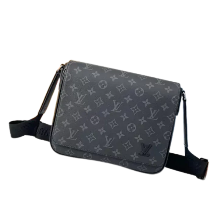 Louis Vuitton Messenger Bag