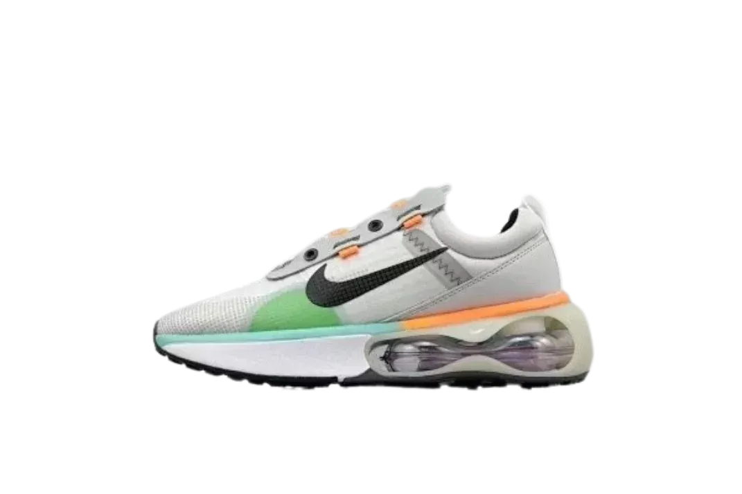 Nike AirMax 2021