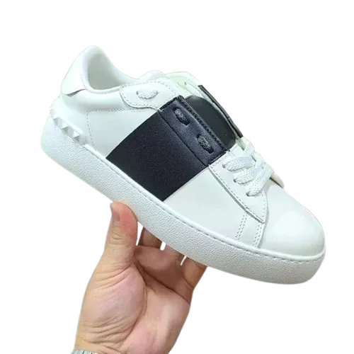 Valentino Sneakers (10+ Styles)