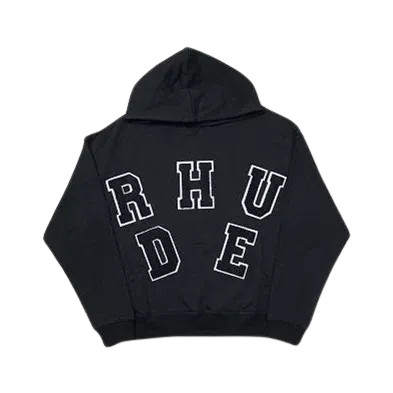 Rhude Hoodie