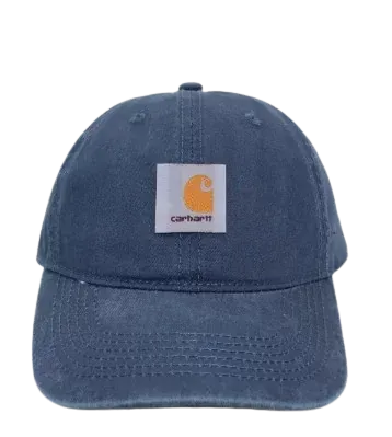 Bape Baseball Cap
