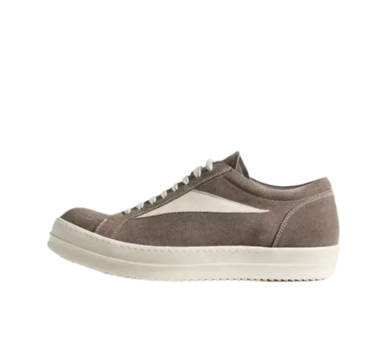 Rick Ownes Shoes