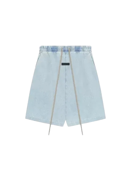 Fear of God ESSENTIALS Shorts