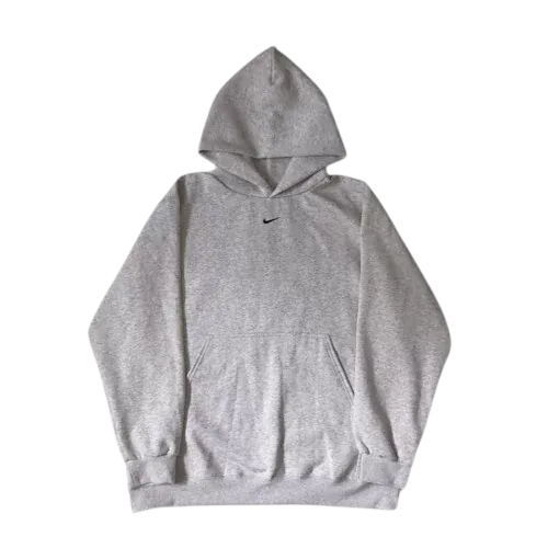 Nike Hoodie (20+ Colorways)