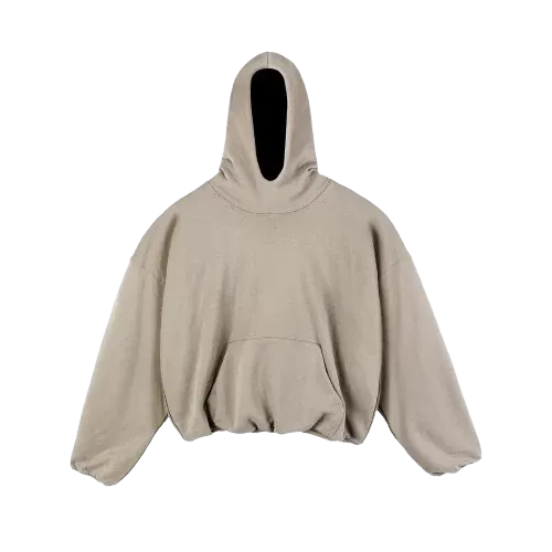 Yeezy GAP Hoodie
