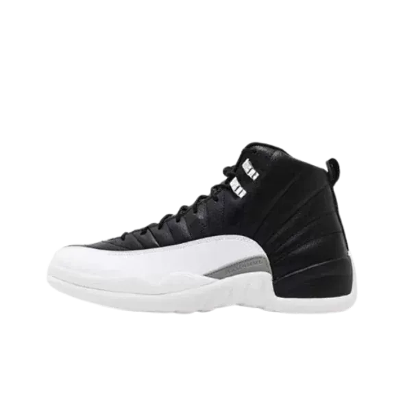 JORDAN 12