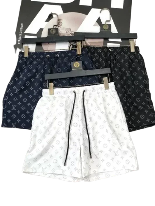 Louis Vuitton Shorts