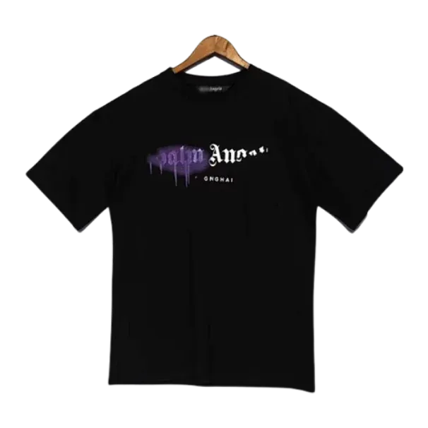 PALM ANGELS TEE (ALL COLORWAYS)