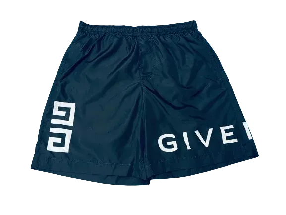 Givenchy Shorts