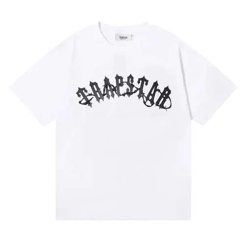 Trapstar shirt