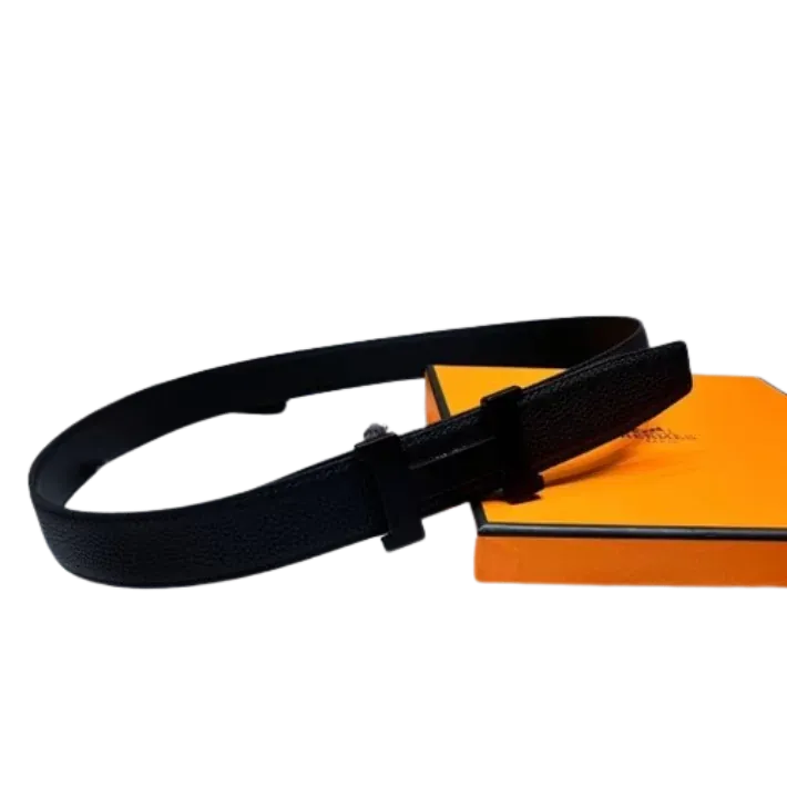 Hemes Belt
