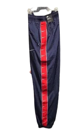 Nike Trackpants #2
