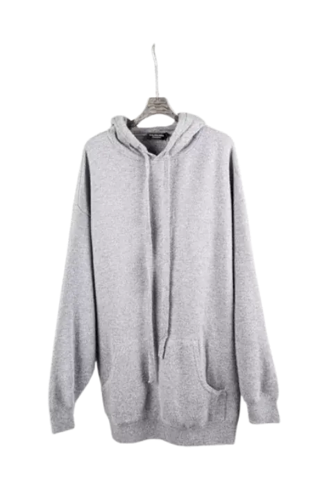 Burberry Hoodie