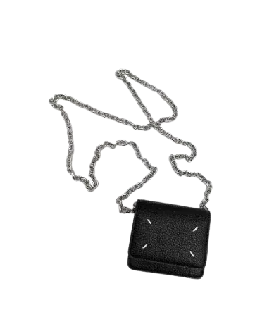 Maison Margiela Purse