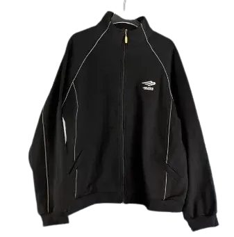 Balenciaga Tracksuit