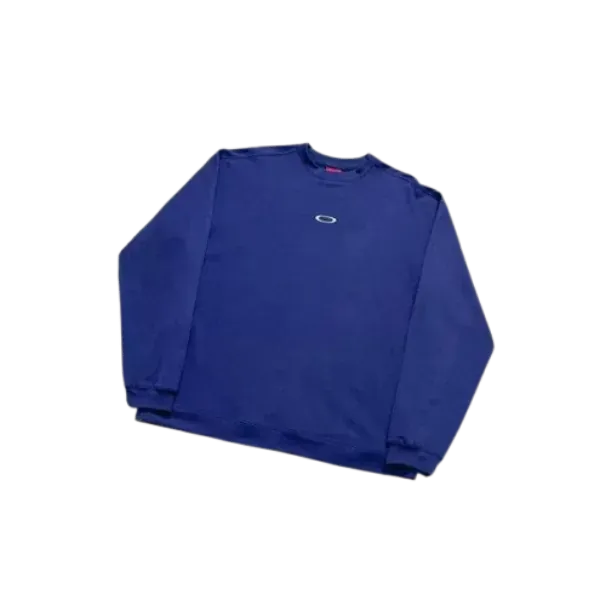 Oakley sweatshirt