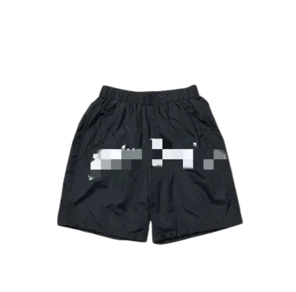 Palm Angles Shorts