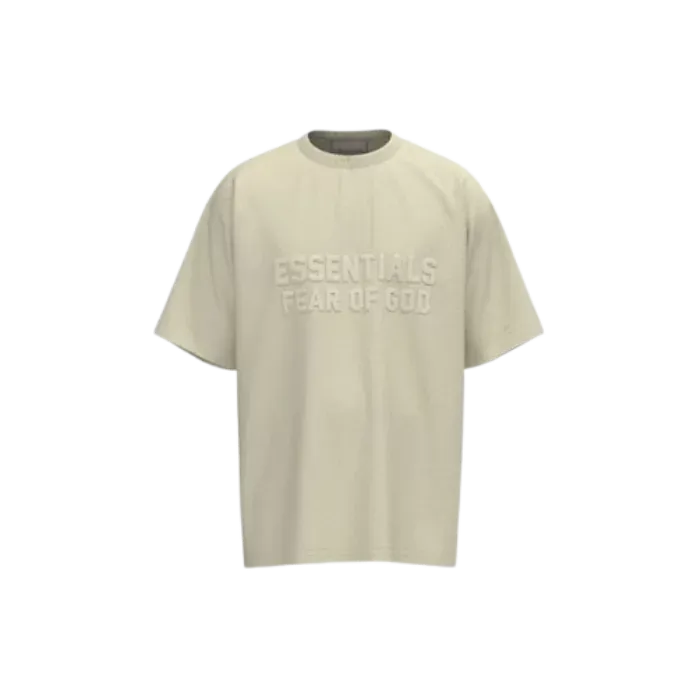 FOG T-Shirt (6 Colorways)