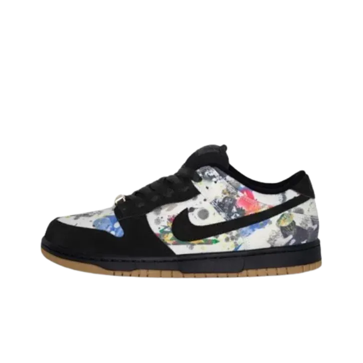 Nike Dunk (31 Colorways)