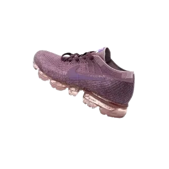 Nike Air Vapormax Flyknit (19+ Colourways)