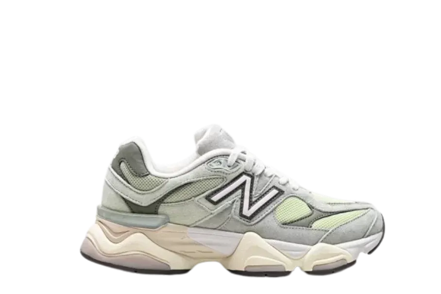 New Balance 9060 Olivine