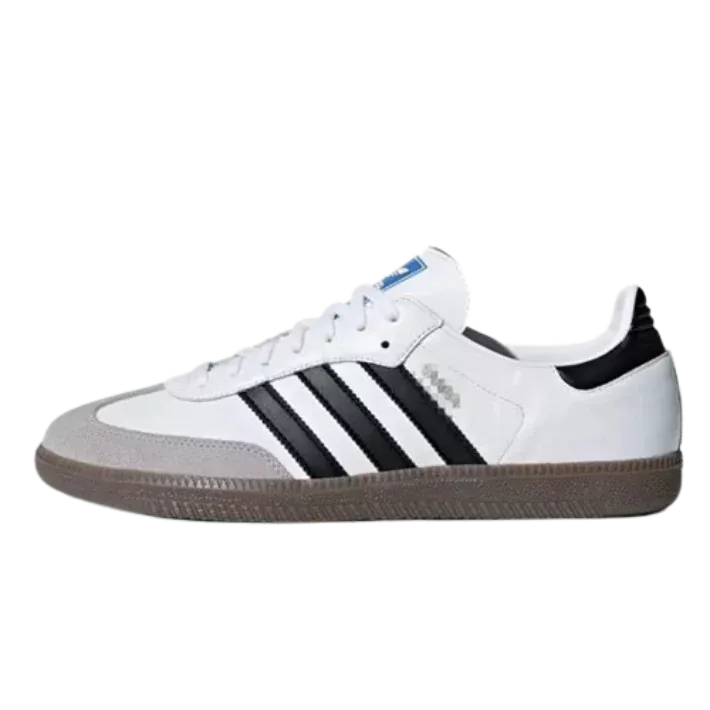 Adidas Samba (7 Colorways)