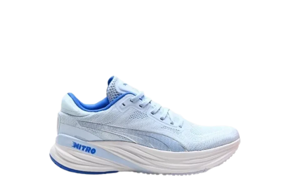 Magnify NITRO™ 2 Women’s Running Shoes