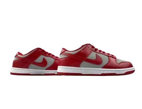 Dunk Low ‘Unlv’