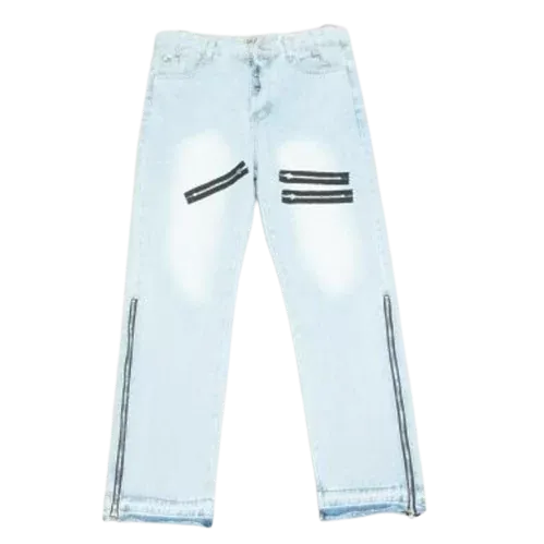 Gallery Dept Jeans