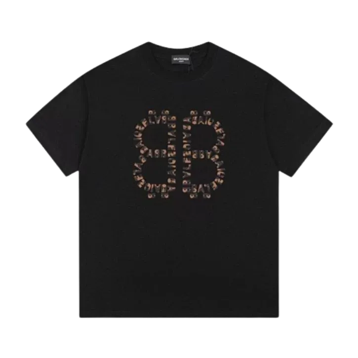 Balenciaga T-Shirt