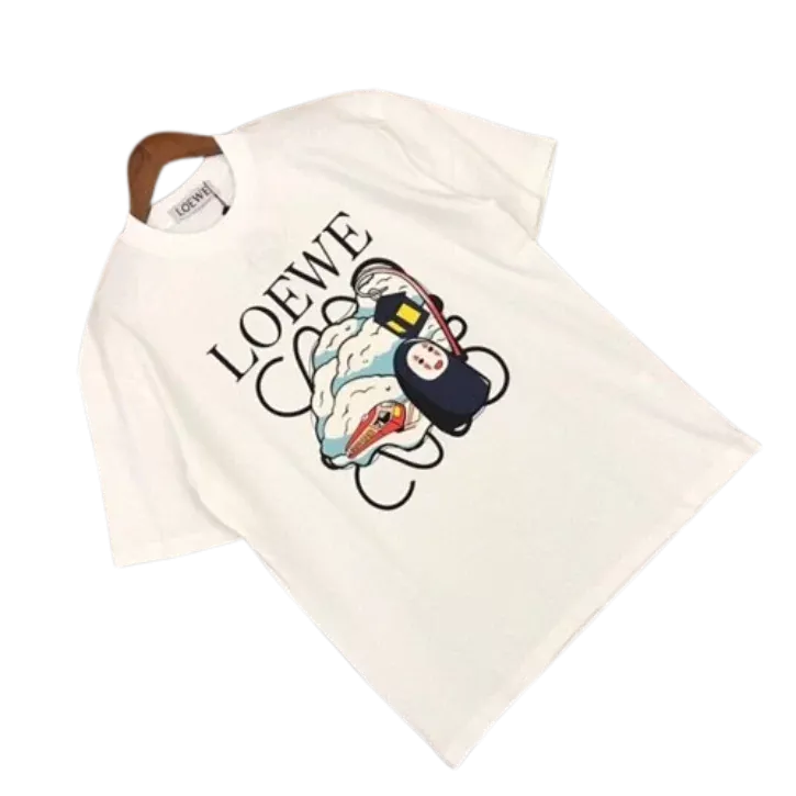 Loewe T-Shirt