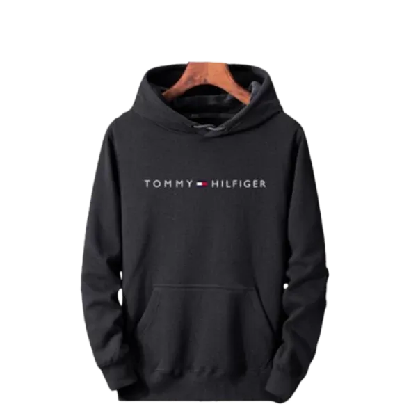 Tommy Hilfiger Hoodies (13+ Colourways)