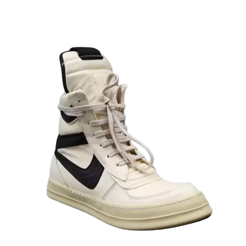 Rick Owens Dunks (3 Colorways)