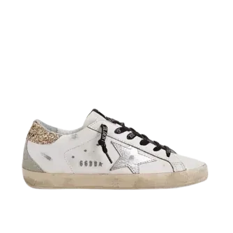 Golden Goose Sneakers (23+ Colourways)