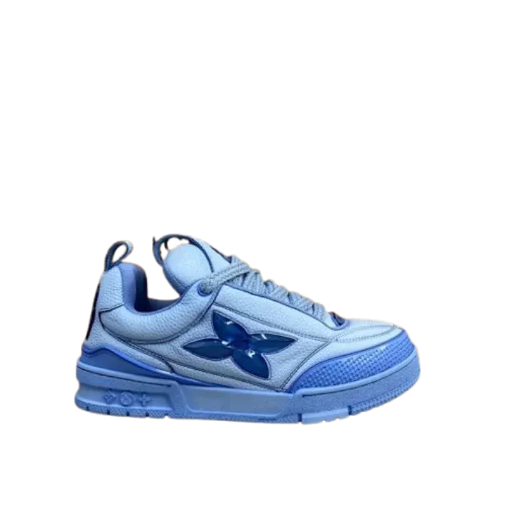 Louis Vuitton Skate