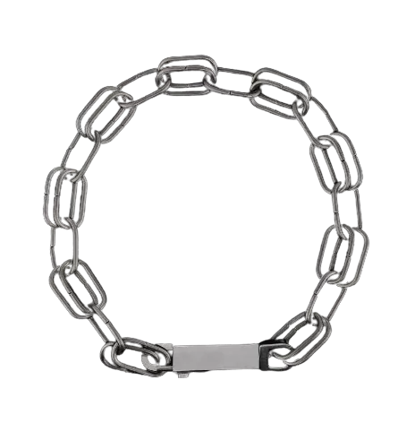 Rick Owens Pentagram